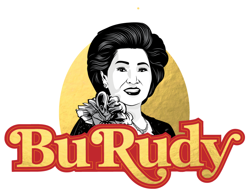 bu rudy