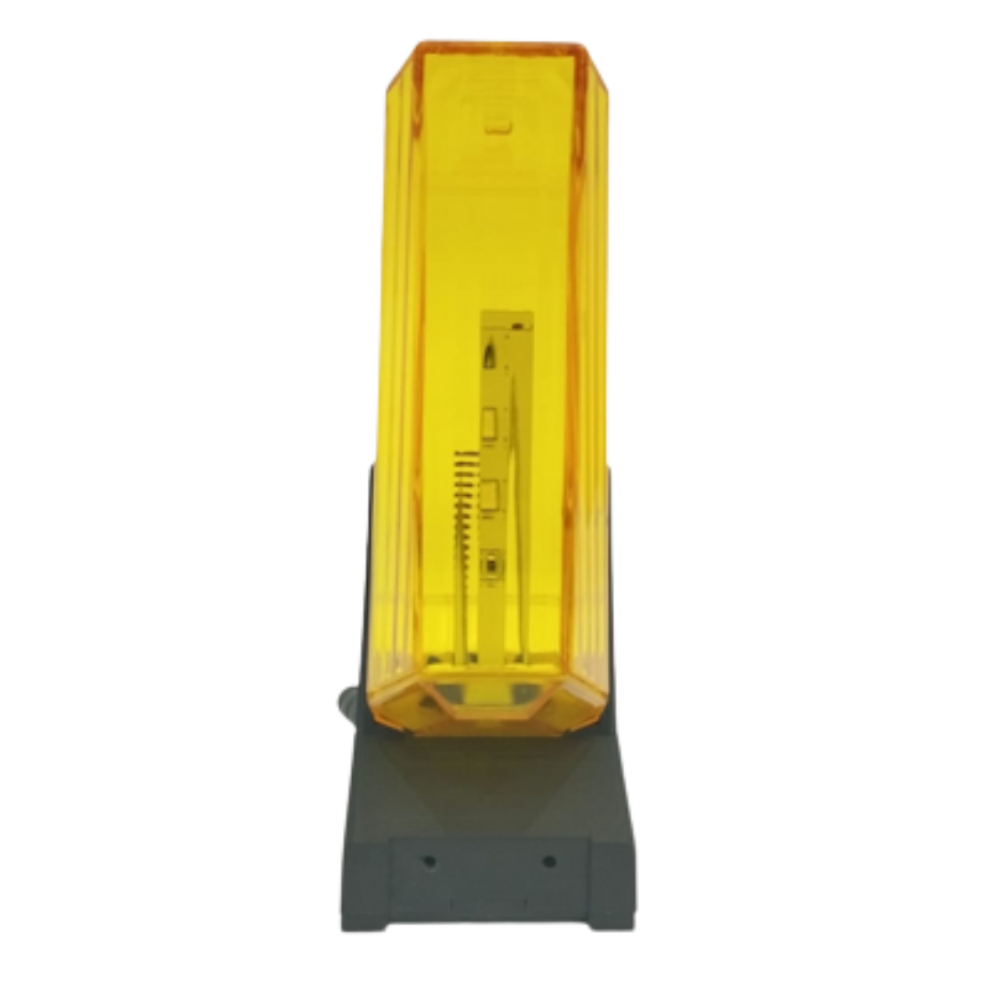signal lamp