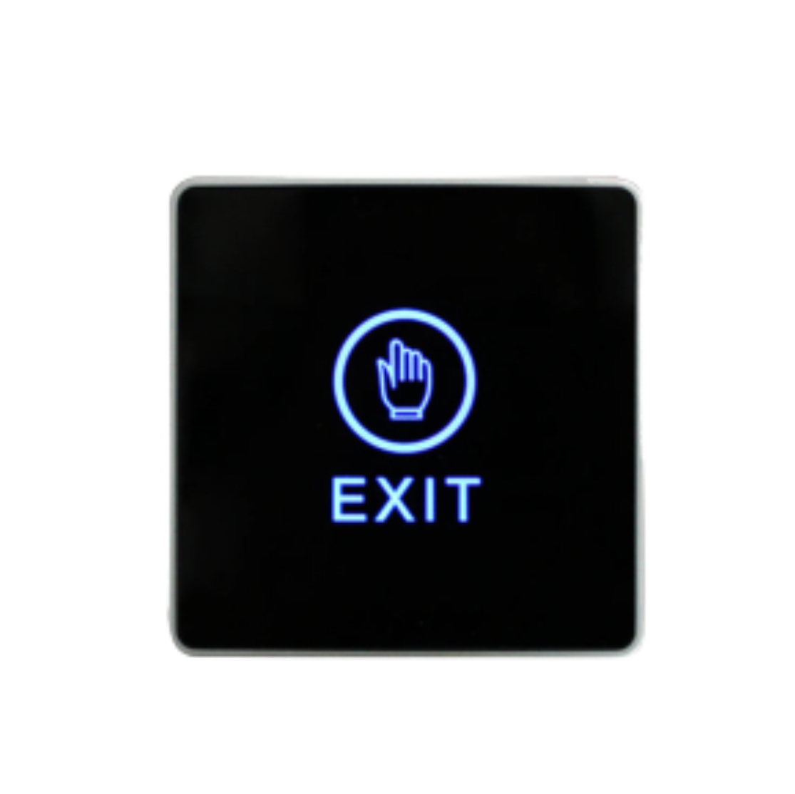 Exit Light Indicator