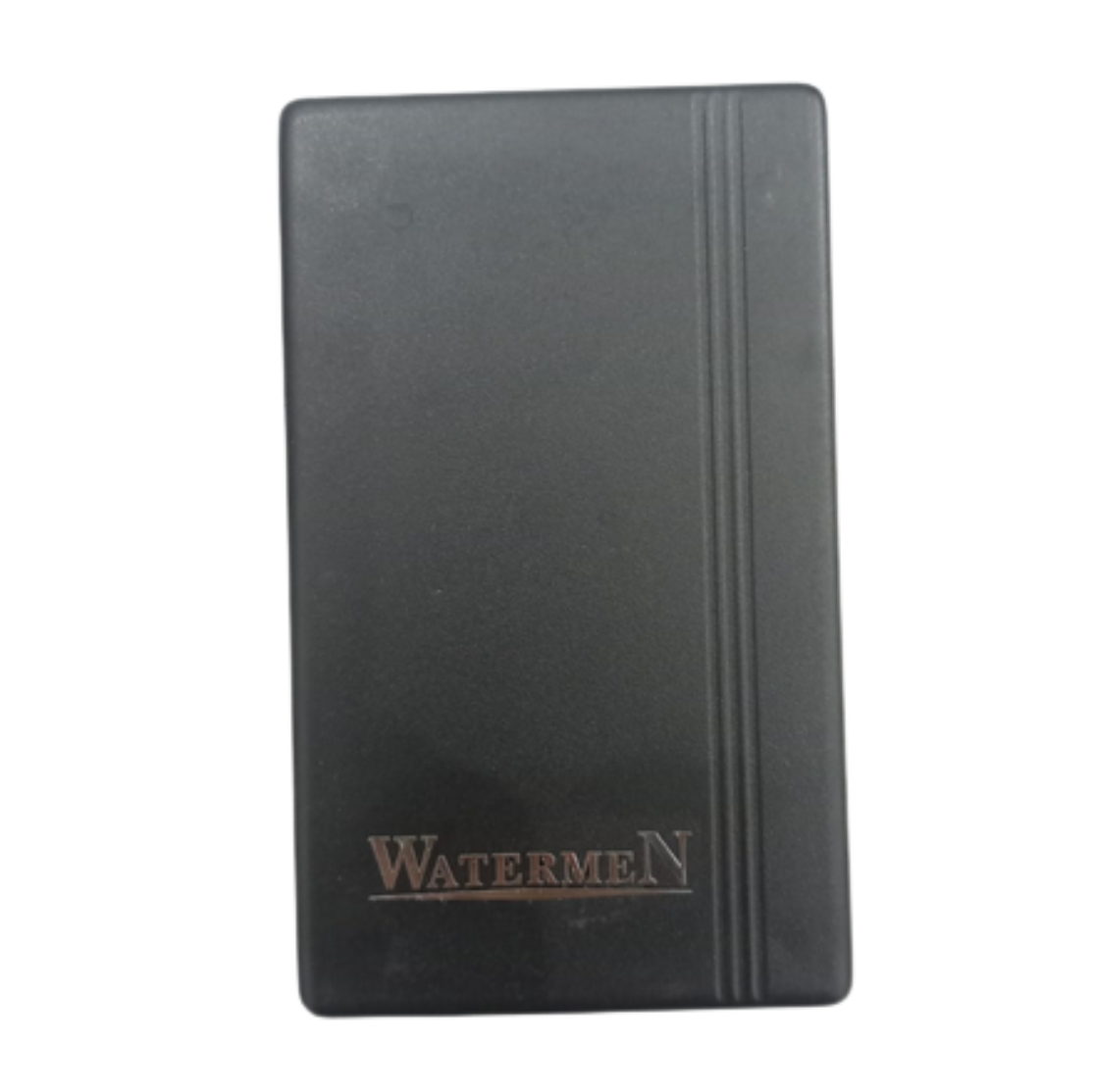 Watermen Wifi Access