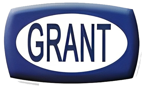 grant